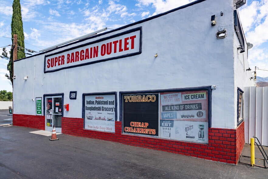 More Photos Of , Banning Unknown For Sale