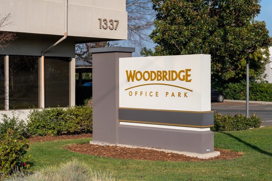 More Photos Of 1321 Howe Ave, Sacramento Unknown For Lease