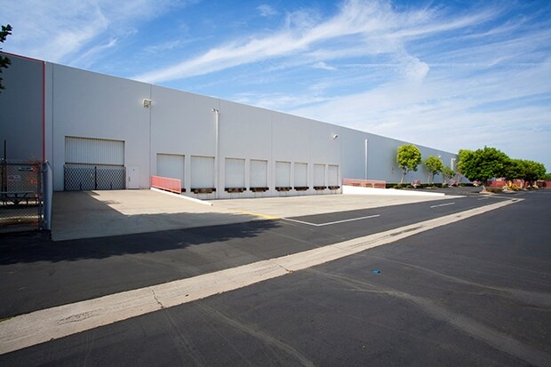 More Photos Of 601 S Acacia Ave, Fullerton Manufacturing For Lease