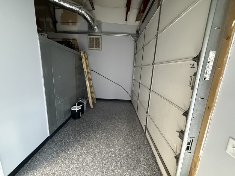 More Photos Of 1129 Corporation Pky, Raleigh Showroom For Sale