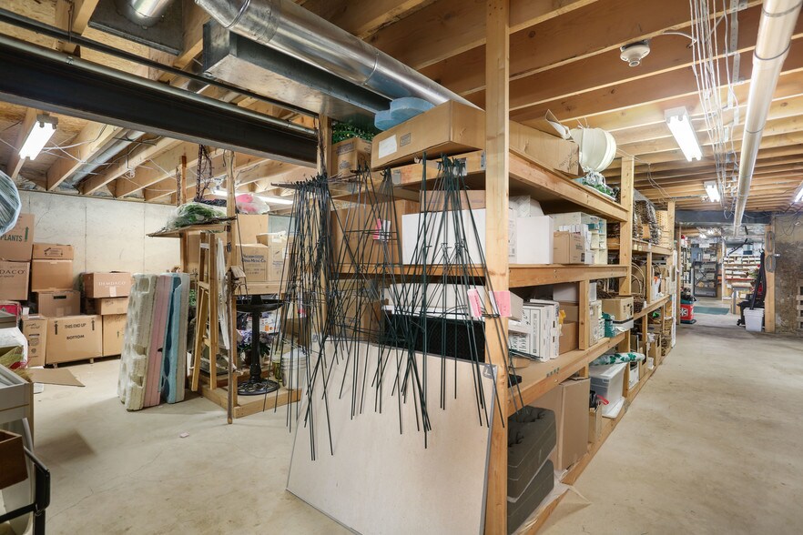 More Photos Of 1055 Laurence Ave, Jackson Freestanding For Sale