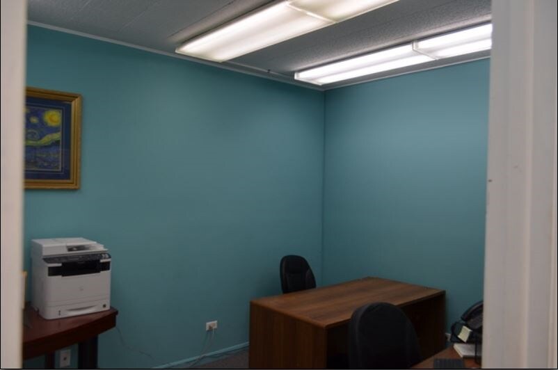 More Photos Of 2630 Flossmoor Rd, Flossmoor Office For Lease