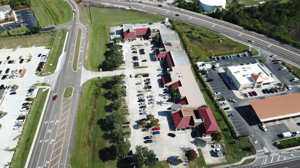 More Photos Of 2955 Pineda Plaza Way, Viera Office For Sale