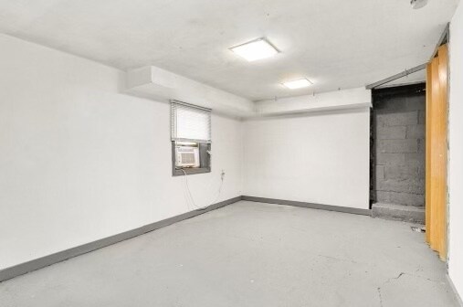 More Photos Of 329 Revere St, Revere Storefront Retail Residential For Lease