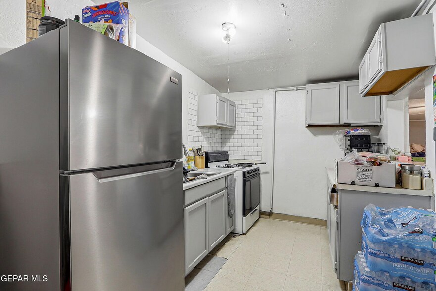 More Photos Of 10540 Socorro Rd, Socorro Specialty For Sale