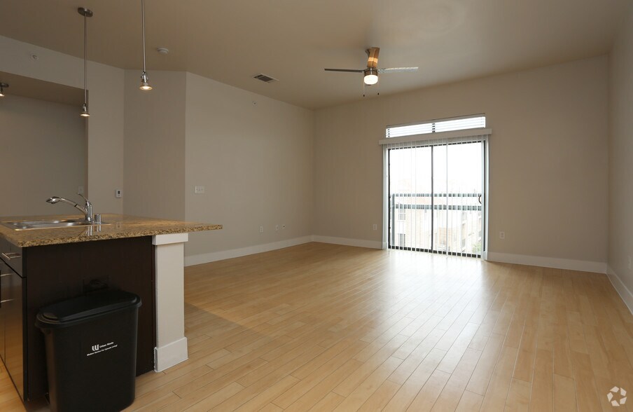 More Photos Of 4123 Cedar Springs Rd, Dallas Apartments For Lease