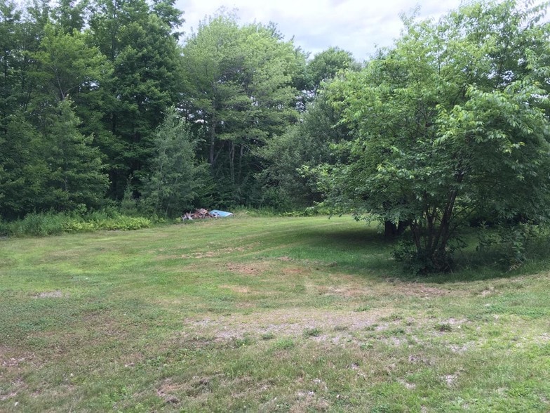 More Photos Of 221 Main St, East Waterboro Storefront Retail Residential For Sale