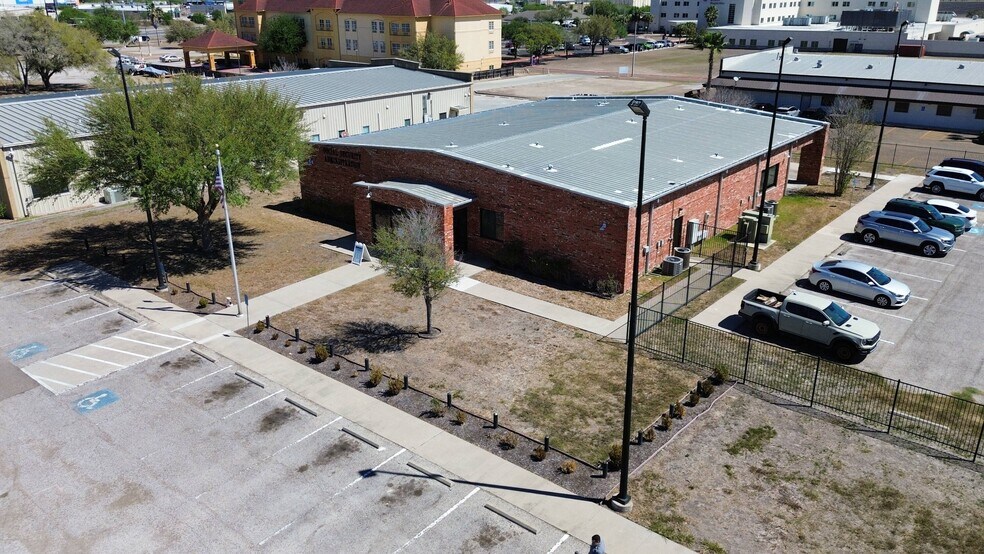 More Photos Of ,  Office For Sale