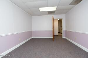 More Photos Of 2310 Nott St E, Niskayuna Medical For Lease