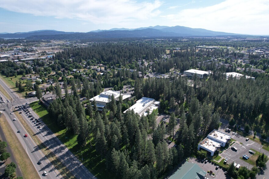 More Photos Of , Coeur d'Alene Unknown For Sale