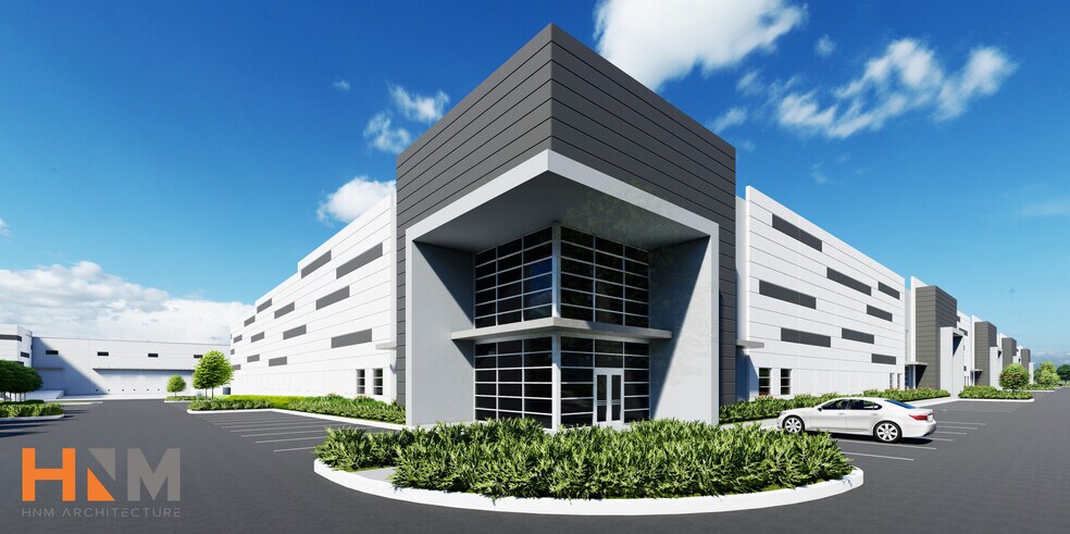 More Photos Of 16523 Airport Haul Rd, Fort Myers Unknown For Lease