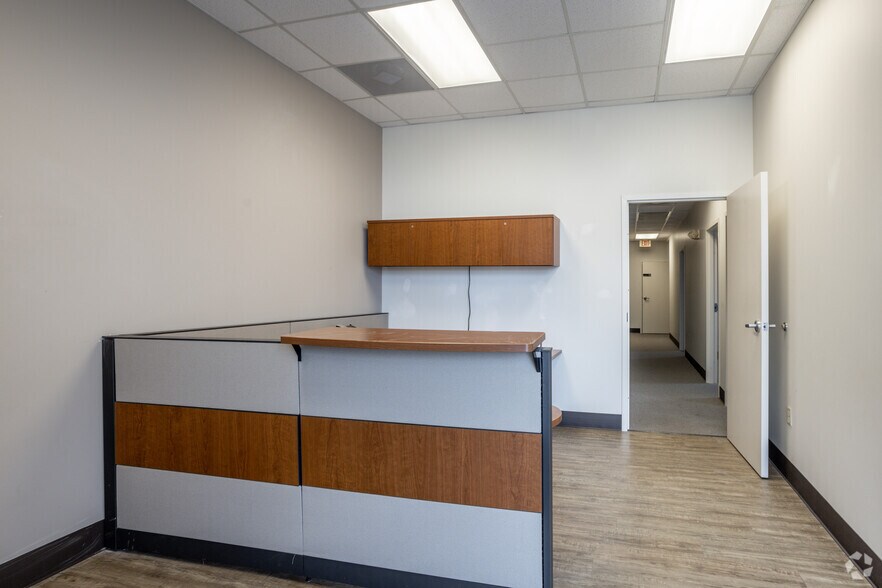 More Photos Of 2160 Commerce Dr, Monroe Storefront Retail Office For Lease