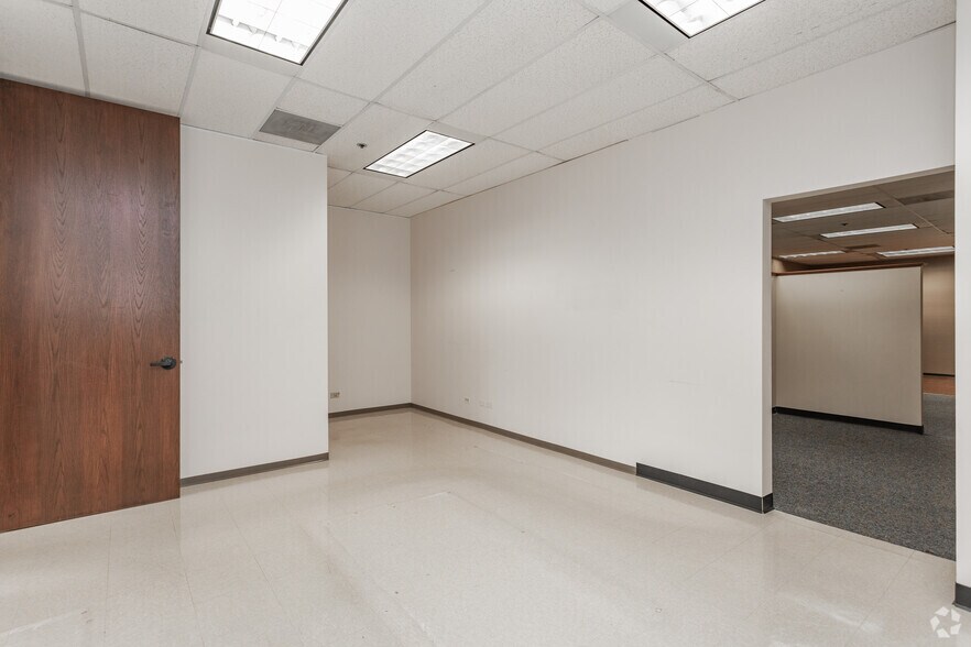 Photo of 2nd Floor Ste 280