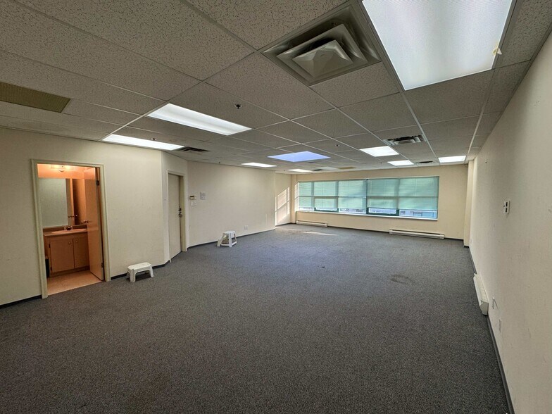 More Photos Of 11871 Horseshoe Way, Richmond Warehouse For Sale