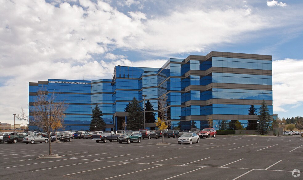 More Photos Of 1755 Telstar Dr, Colorado Springs Coworking Space