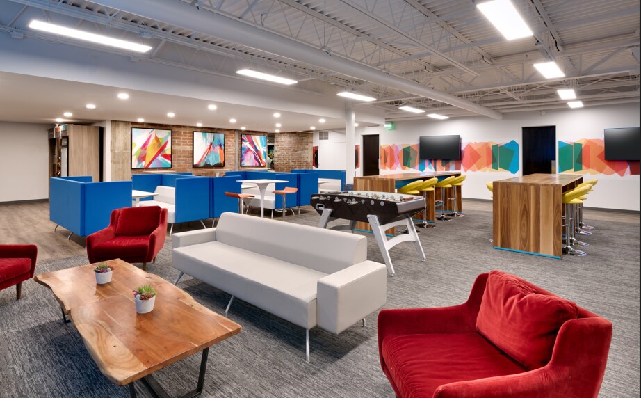 More Photos Of 701-799 E Timpanogos Pky, Orem Office For Lease