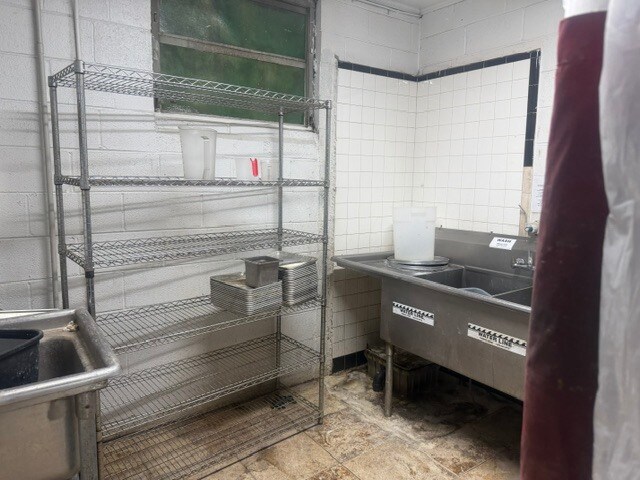 More Photos Of 900 Jersey Ave, Gloucester City Refrigeration Cold Storage For Sale