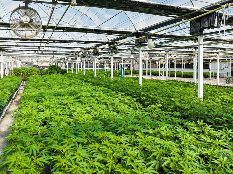 More Photos Of 22875 Fuji Lane, Salinas Land For Sale