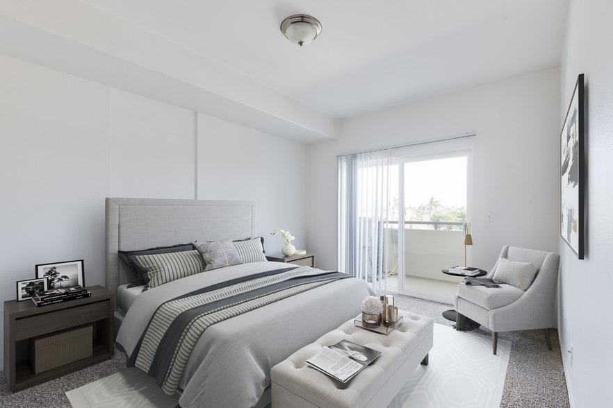 More Photos Of 819-825 D Ave, National City Apartments For Lease