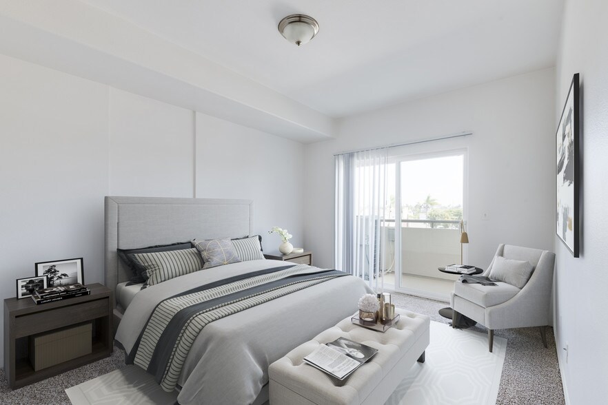 More Photos Of 819-825 D Ave, National City Apartments For Lease