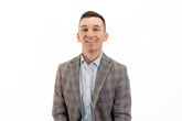 Kevin Prunty