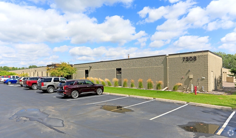 More Photos Of 7308 Aspen Ln N, Brooklyn Park Unknown For Lease