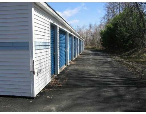 More Photos Of 683 Augusta Rd, Waterville Self Storage For Sale