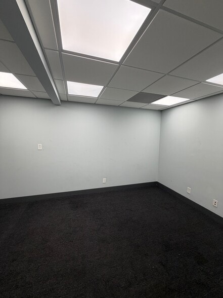 More Photos Of 308 E 2nd Ave, La Habra Service For Sale