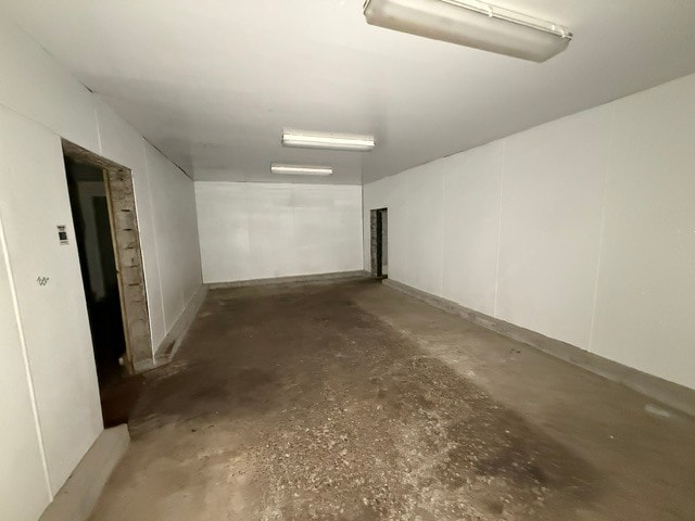 More Photos Of 1802 Lockbourne Rd, Columbus Food Processing For Sale
