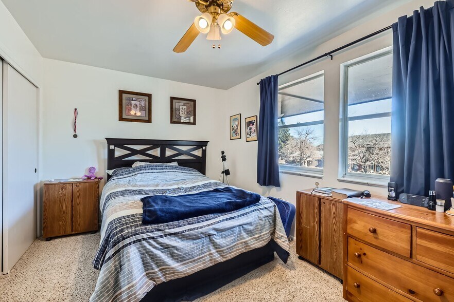 More Photos Of 9 Lansing St, Aurora Apartments For Sale