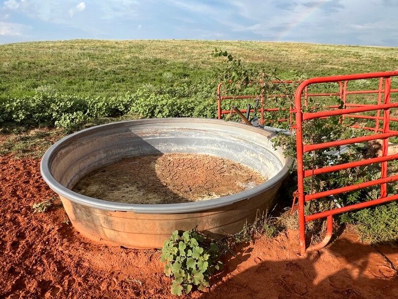 More Photos Of 10807 N 1960 Rd, Elk City Land For Sale