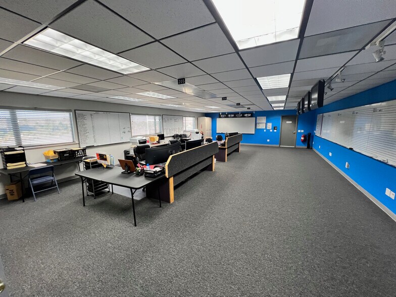 More Photos Of 1244 River View Dr, Cody Office For Lease