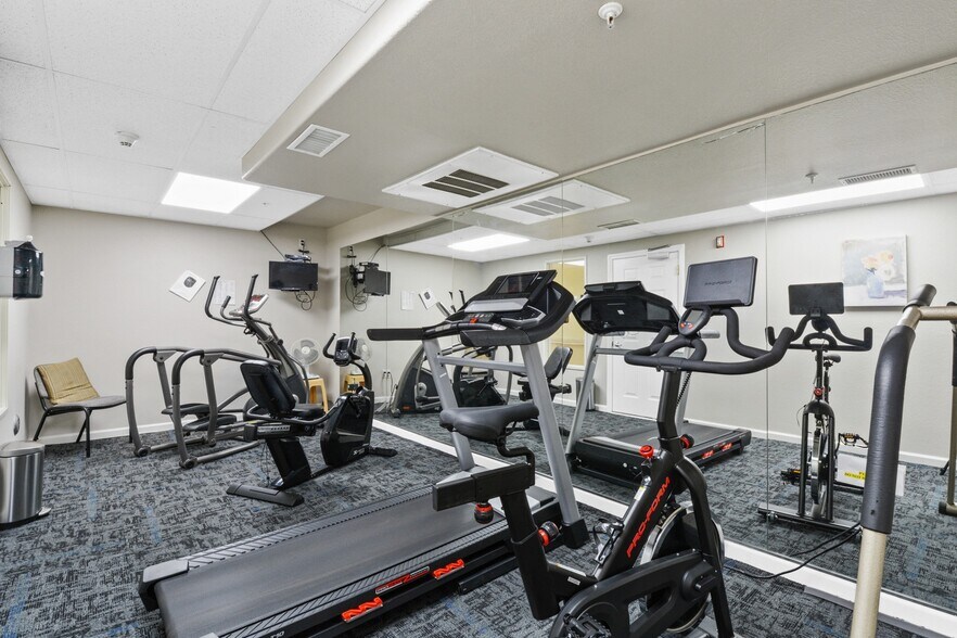 More Photos Of 1112 N Bradford Ave, Placentia Apartments For Sale