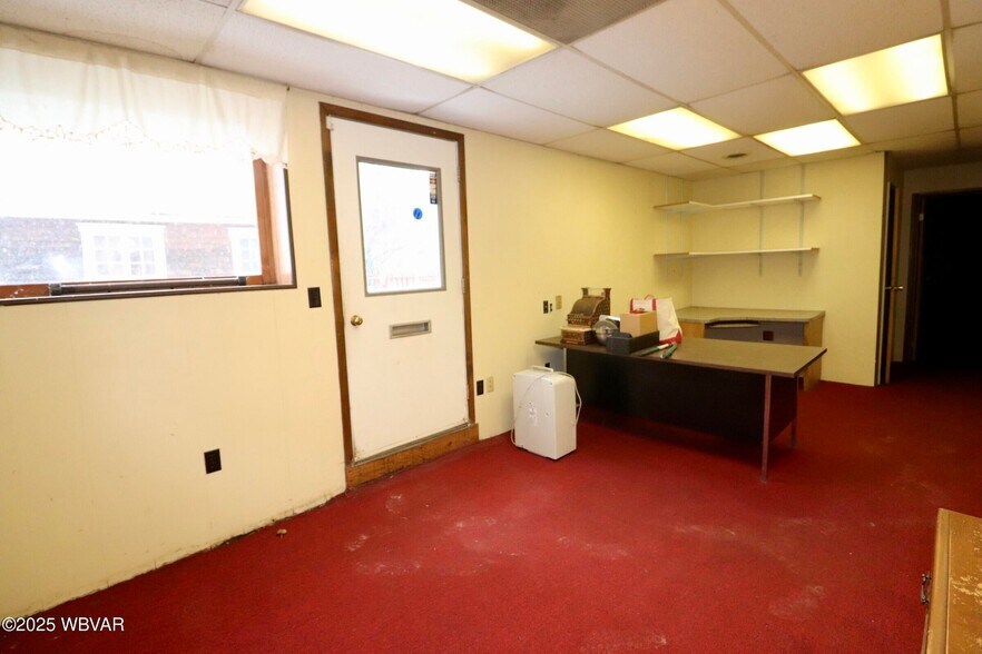 More Photos Of 802 W Southern Ave, South Williamsport Warehouse For Sale