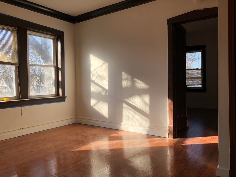 More Photos Of 6357 S Mozart St, Chicago Multifamily For Sale