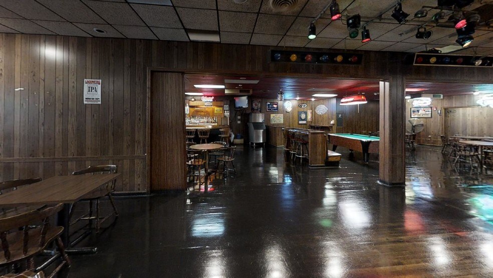 More Photos Of 241-245 Central St, Lowell Storefront Retail Office For Sale