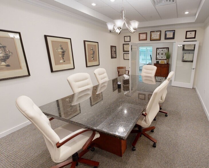 More Photos Of 2440 SW 76th St, Gainesville Apartments For Lease