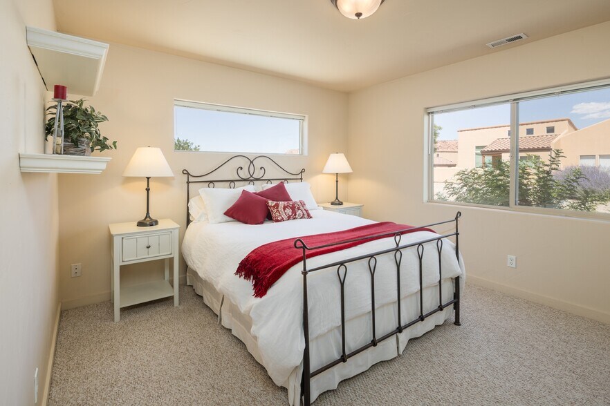 More Photos Of 3686 Spanish Valley Dr, Moab Specialty For Sale