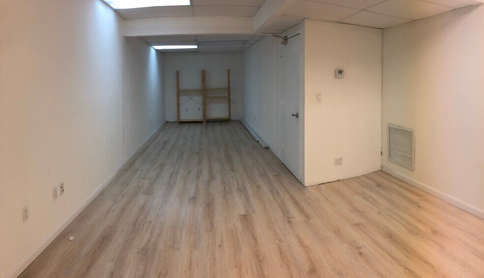 More Photos Of 13301-13347 SW 135th Ave, Miami Warehouse For Lease