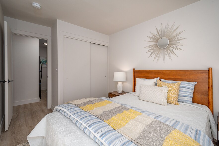 More Photos Of 107 N B St, Salt Lake City Apartments For Sale