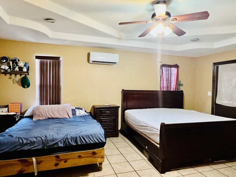 More Photos Of 6324 E US Highway 83, Rio Grande City Auto Dealership For Sale