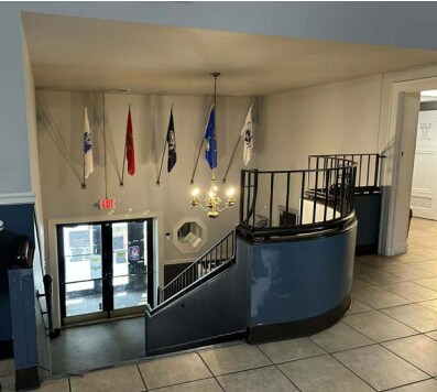 More Photos Of 6922 W Orchard St, West Allis Freestanding For Sale