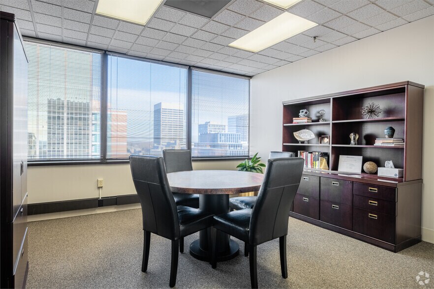 Photo of 8th Floor Ste 