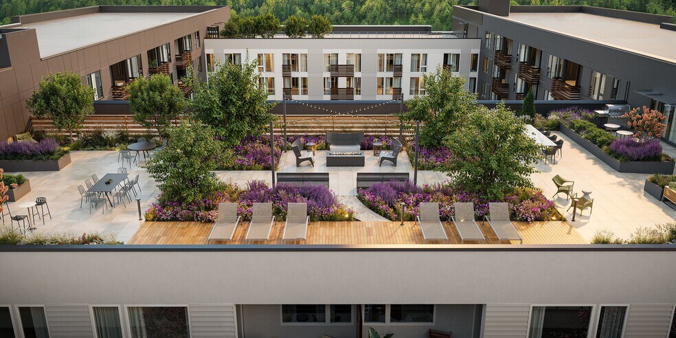 More Photos Of 19922 28th Ave S, Seatac Apartments For Lease