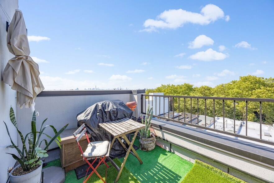 More Photos Of 305 Sumpter St, Brooklyn Apartments For Sale