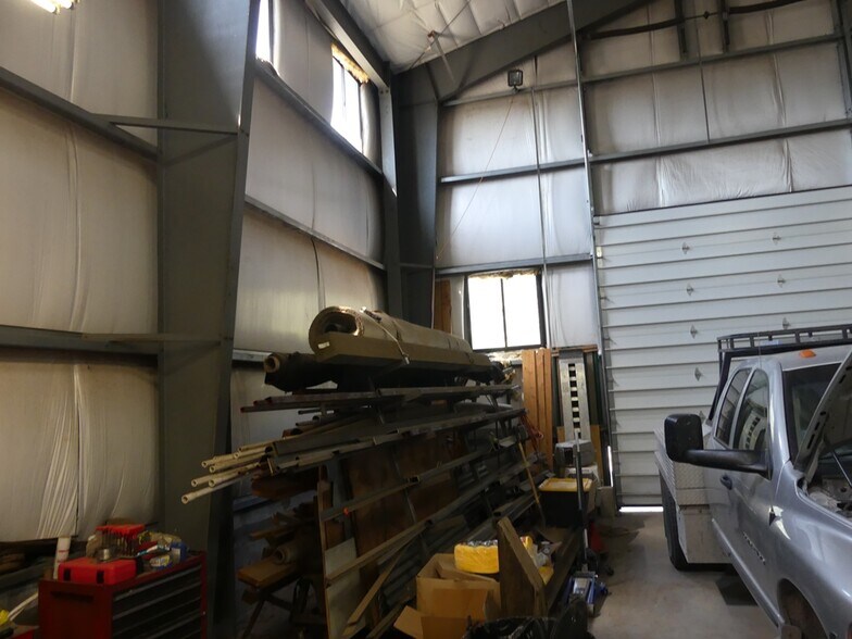 More Photos Of 2597 Price Valley Rd, New Meadows Flex For Sale