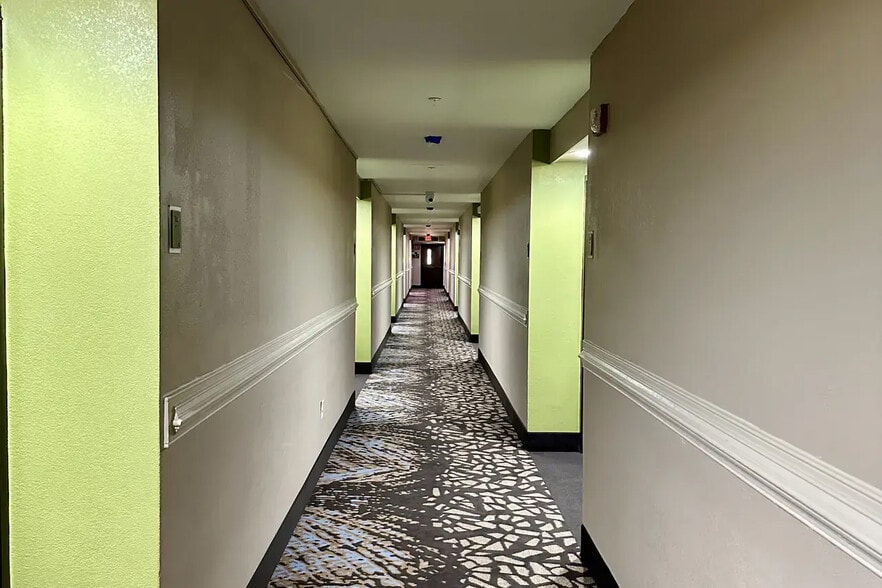 More Photos Of 17013 Abercorn St, Savannah Hospitality For Sale