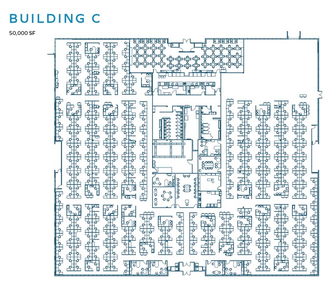 More Photos Of , Springfield Office For Sale