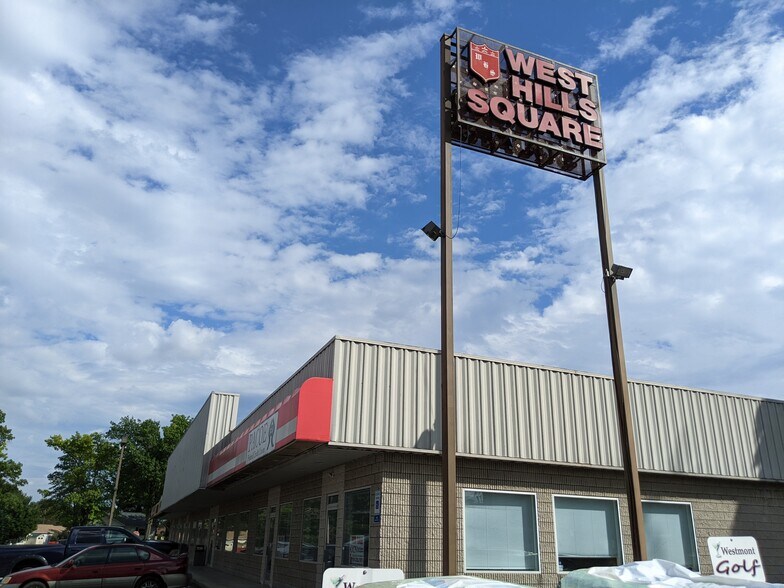 1761 Goucher St, Johnstown, PA 15905 Storefront For Sale