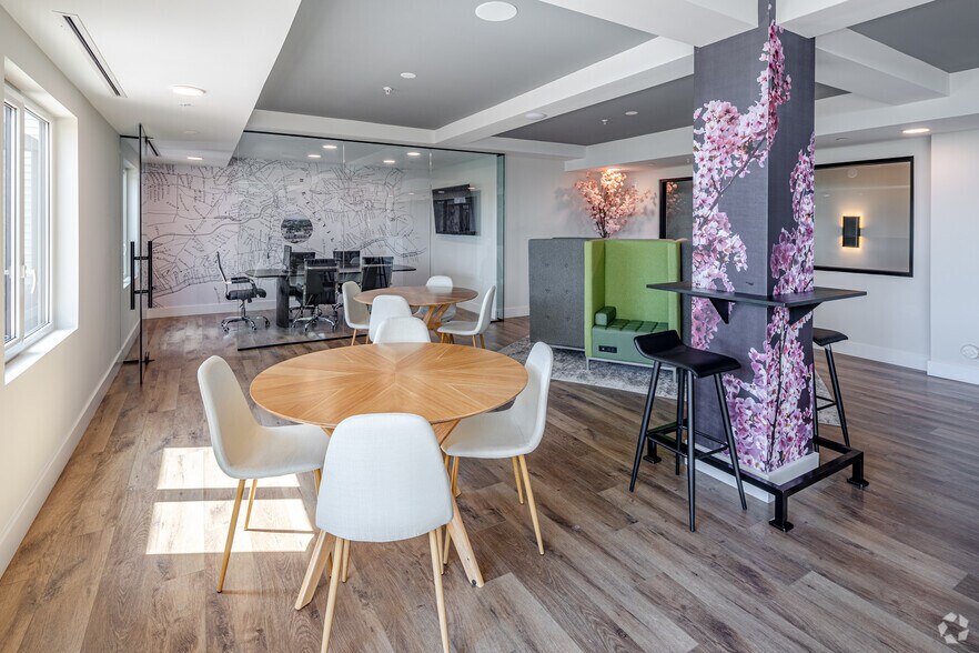 More Photos Of 102 Washington Ave, Belleville Apartments For Lease